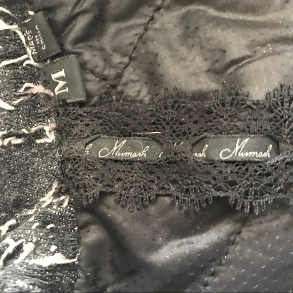 Mismash Casual Fall Dress - Picture 10 of 10